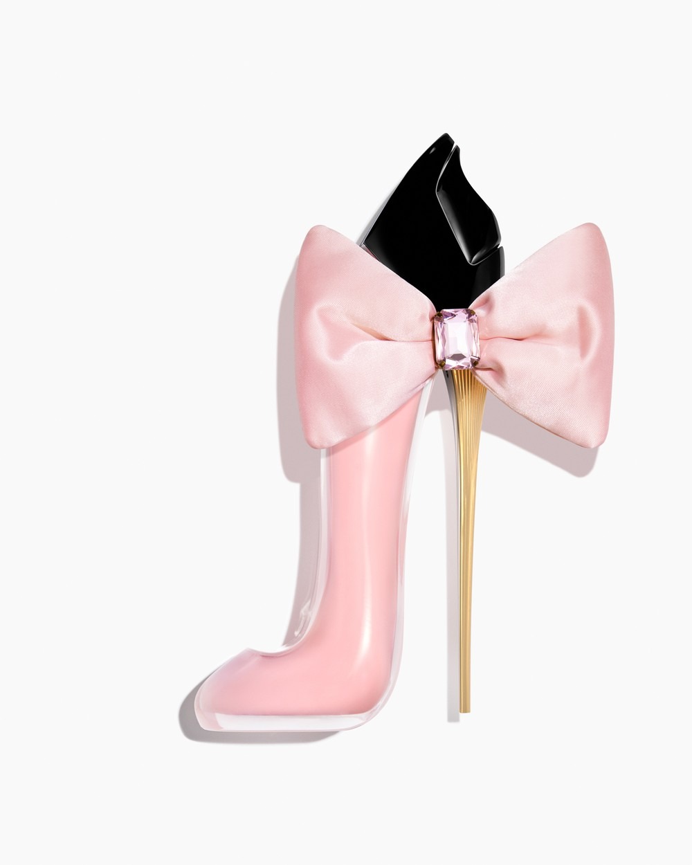 Perfume Fragrance Good - Perfume Spray Carolina Herrera Good Girl