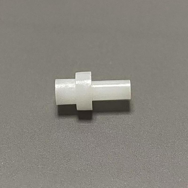 Perfume Refill Bottle - Ferramenta de recarga à prova de