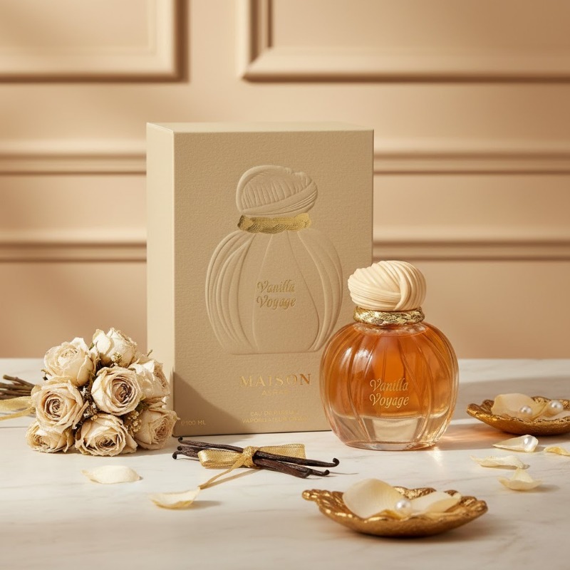 Amber Musk Oil - 100ml oriental doce unissex perfume de