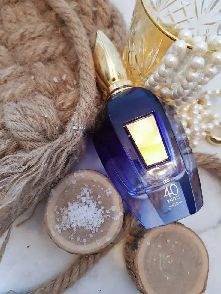 Novo produto Perfume Clássico  - Perfume New Fragrance avaliação e preço