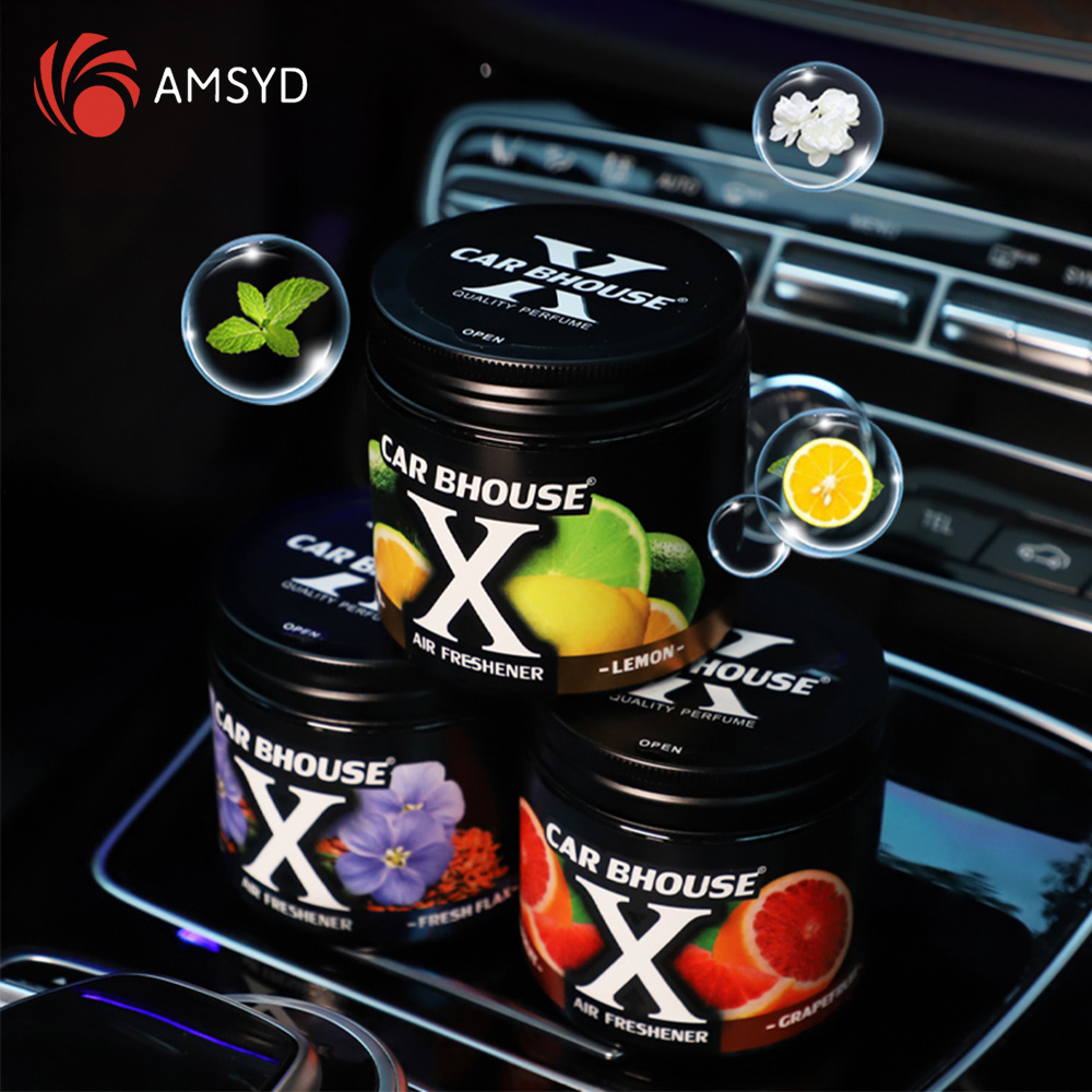 Ambientador de ar para carro,  - Perfume Lavender Fragrance avaliação e preço