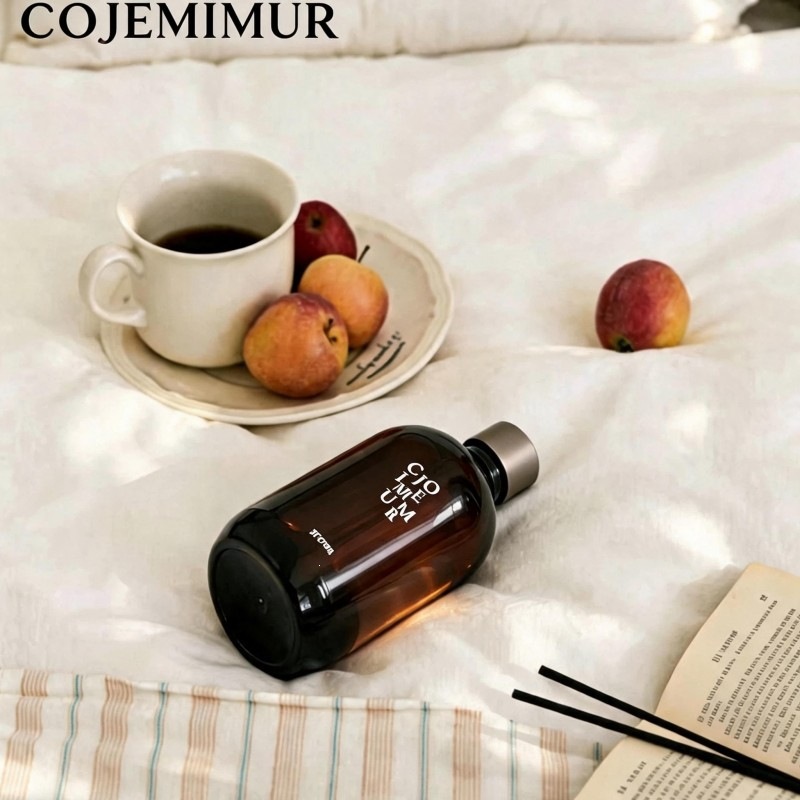 Conjunto de Difusor de Aromas  - Perfume Home Fragrance avaliação e preço