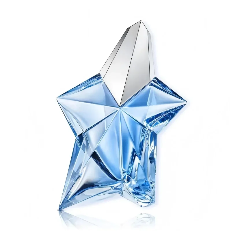 ANGEL Star Shape Eau de Parfum - Perfume The Fragrance avaliação e preço