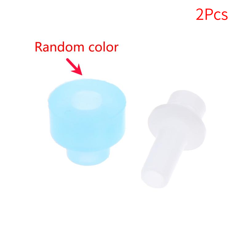 Adaptador para Frasco de Perfu - Perfume Refill Bottle avaliação e preço