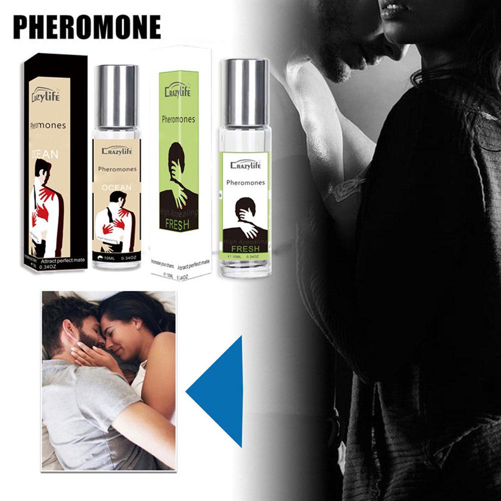 Eau De Toilette Roll-on Doce e - Perfume Fragrance Essence avaliação e preço