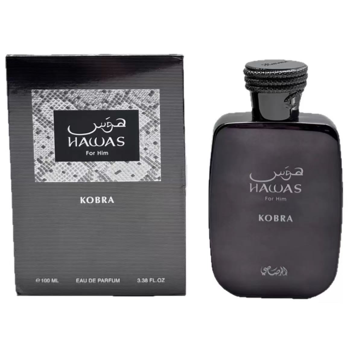 Perfume Clássico para Homem de - Fragrance And Perfume avaliação e preço
