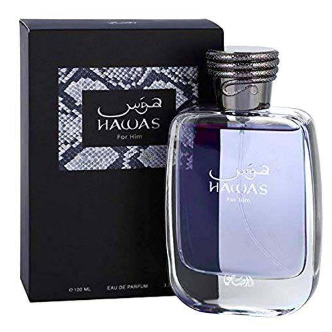 Perfume Clássico para Homem de - Fragrance And Perfume avaliação e preço