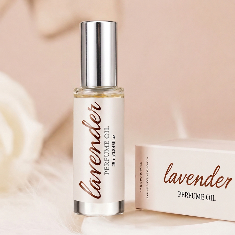 Perfume com Fragrância de Baun - Perfume Light Fragrance avaliação e preço