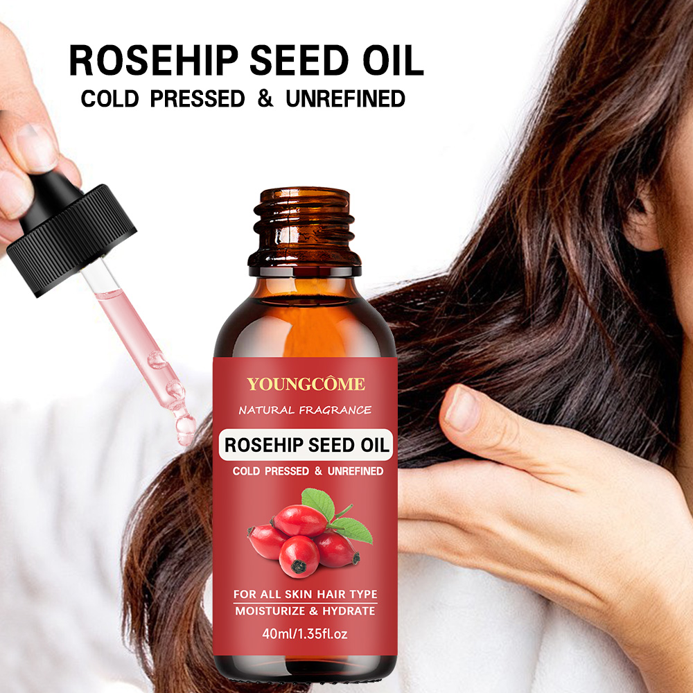 40/60ml óleo essencial de rosa - Perfume Fragrance Essence avaliação e preço