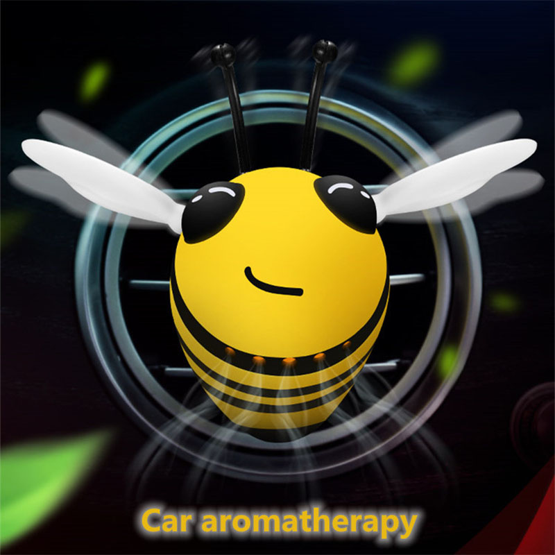 Novo Aromatizador de Carro em  - Perfume Fragrance Time avaliação e preço