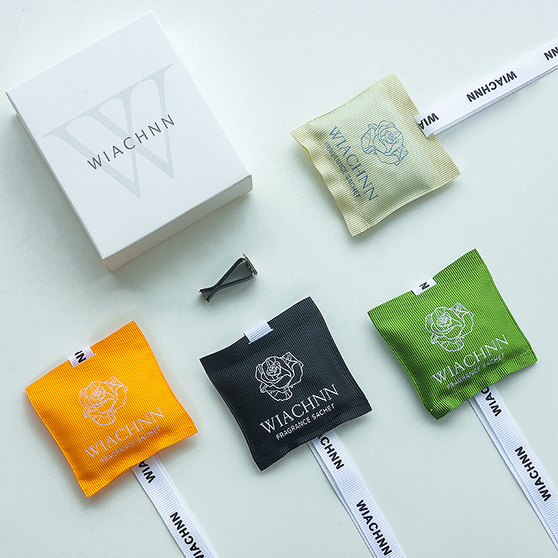 Fragrância doméstica, perfume  - Perfume Home Fragrance avaliação e preço