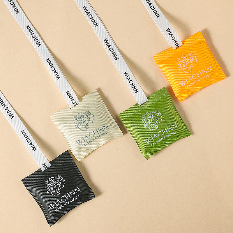 Fragrância doméstica, perfume  - Perfume Home Fragrance avaliação e preço