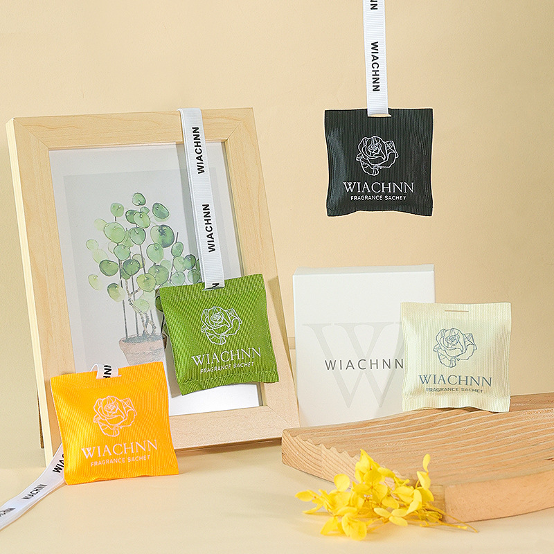 Fragrância doméstica, perfume  - Perfume Home Fragrance avaliação e preço