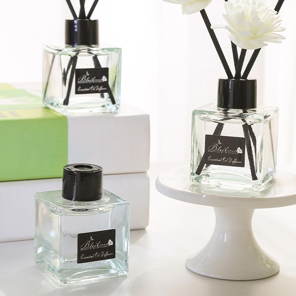 Aromatizador de Ambiente Sem C - Perfume Lavender Fragrance avaliação e preço