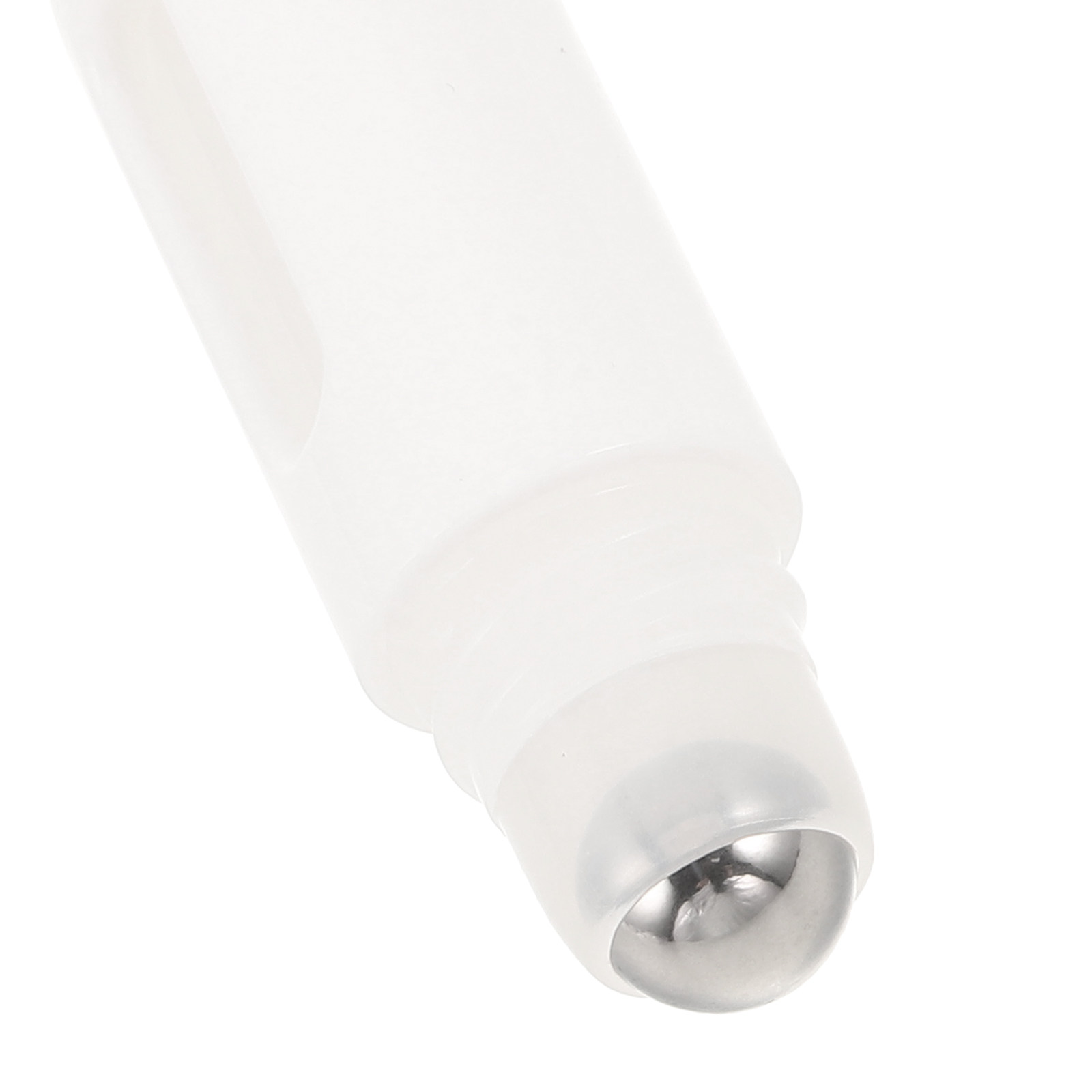3 Peças de Aplicadores de Óleo - Perfume Refill Bottle avaliação e preço