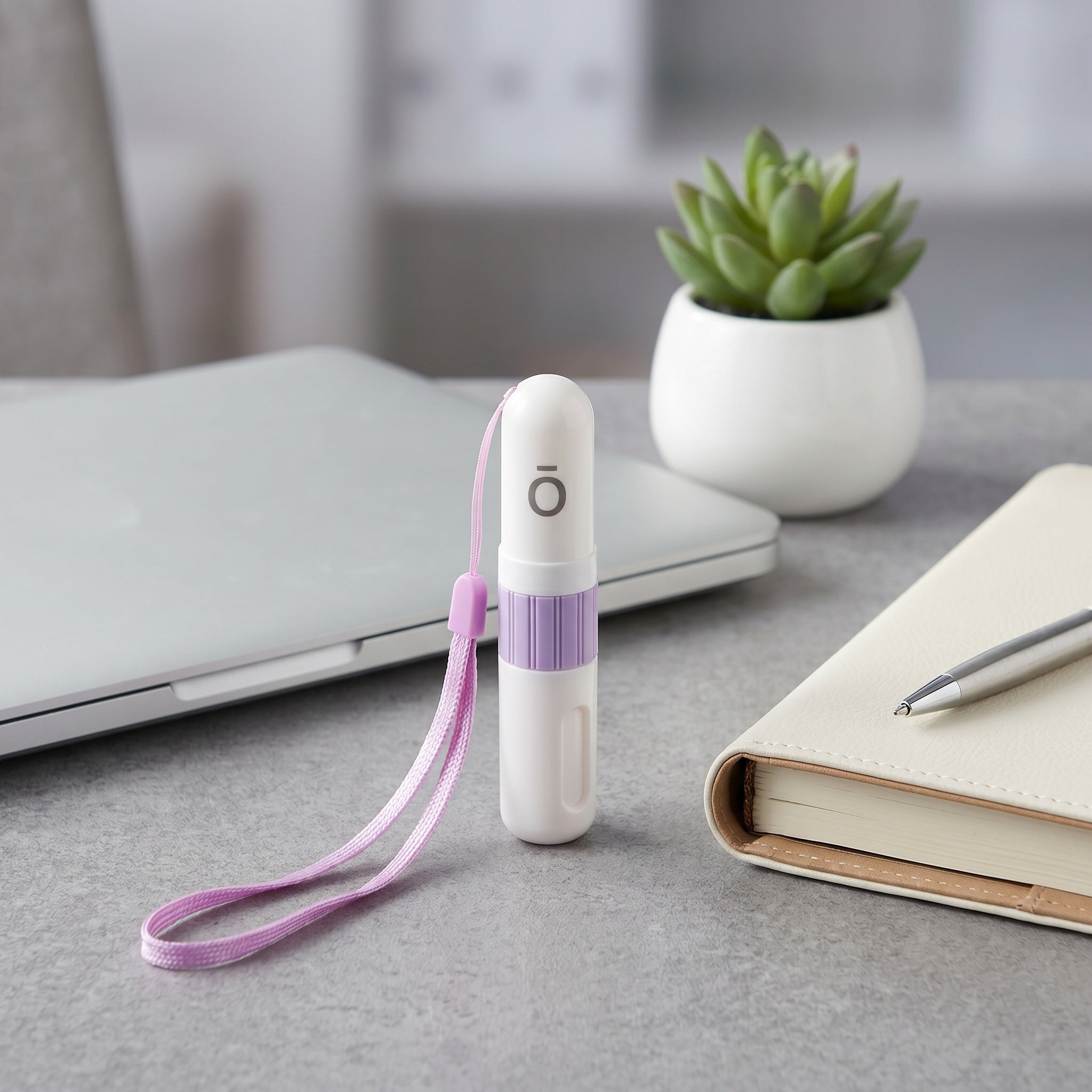 3 Peças de Aplicadores de Óleo - Perfume Refill Bottle avaliação e preço