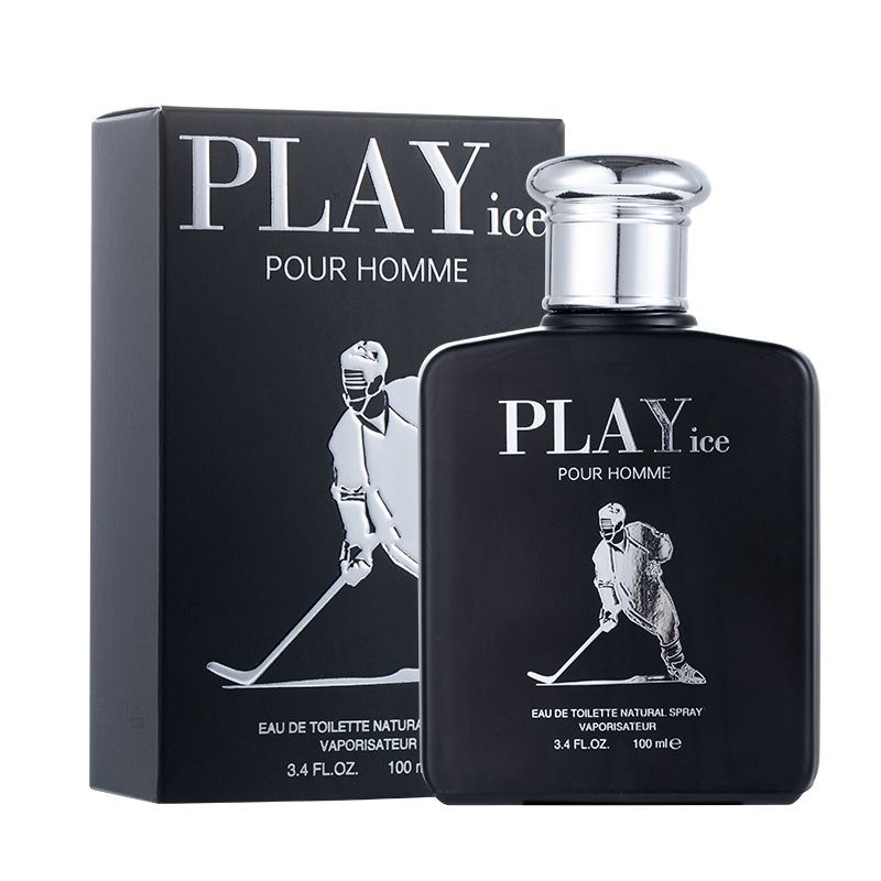 Perfume Masculino de Luxo 100m - Perfume The Fragrance avaliação e preço
