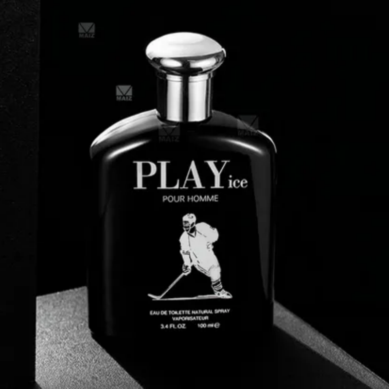 Perfume Masculino de Luxo 100m - Perfume The Fragrance avaliação e preço