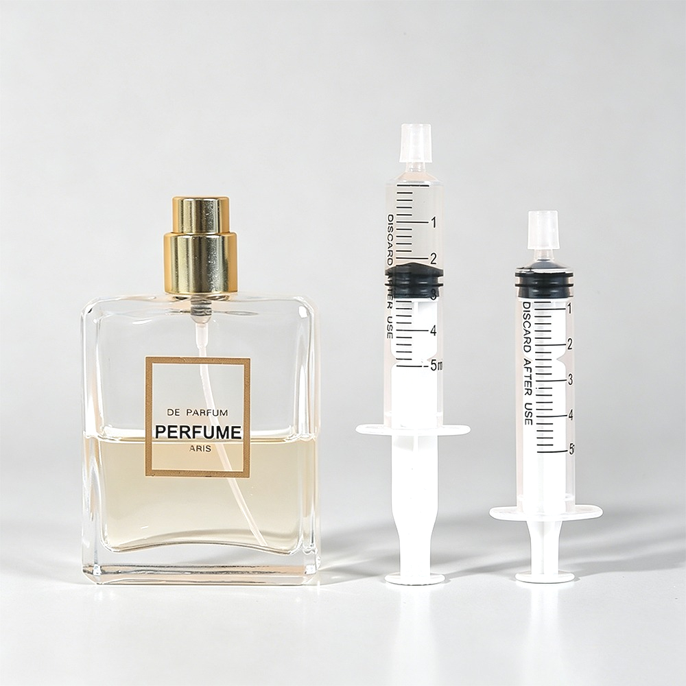 Kit de Ferramentas para Recarg - Perfume Refill Bottle avaliação e preço