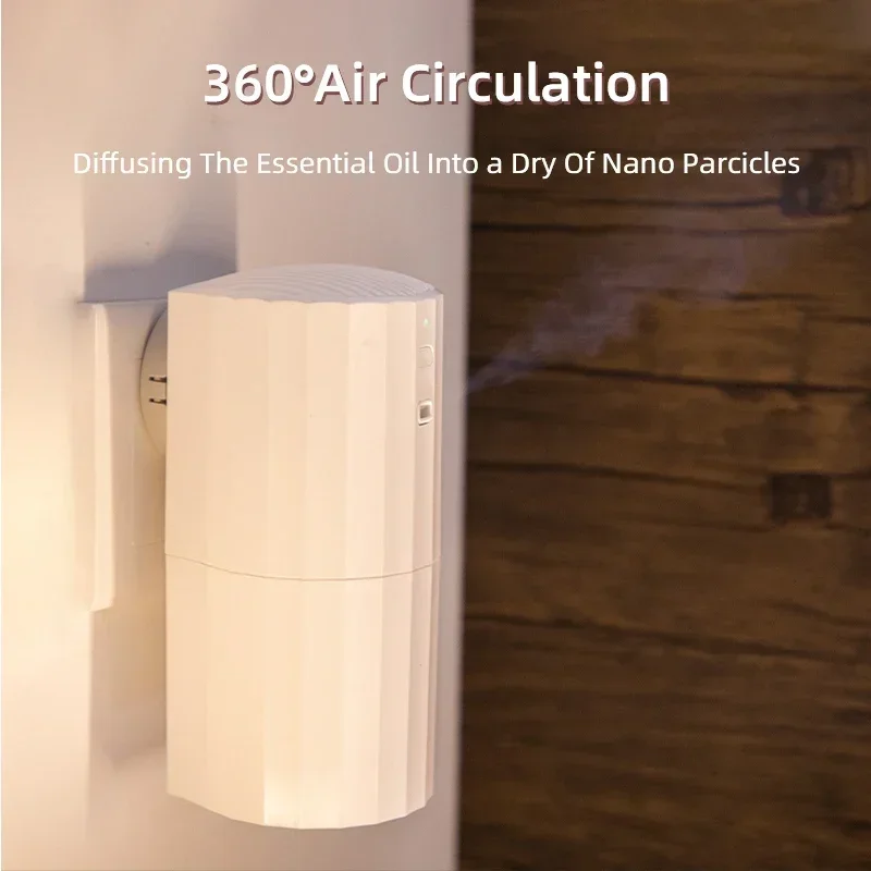250m3 fragrância para casa per - Perfume Home Fragrance avaliação e preço