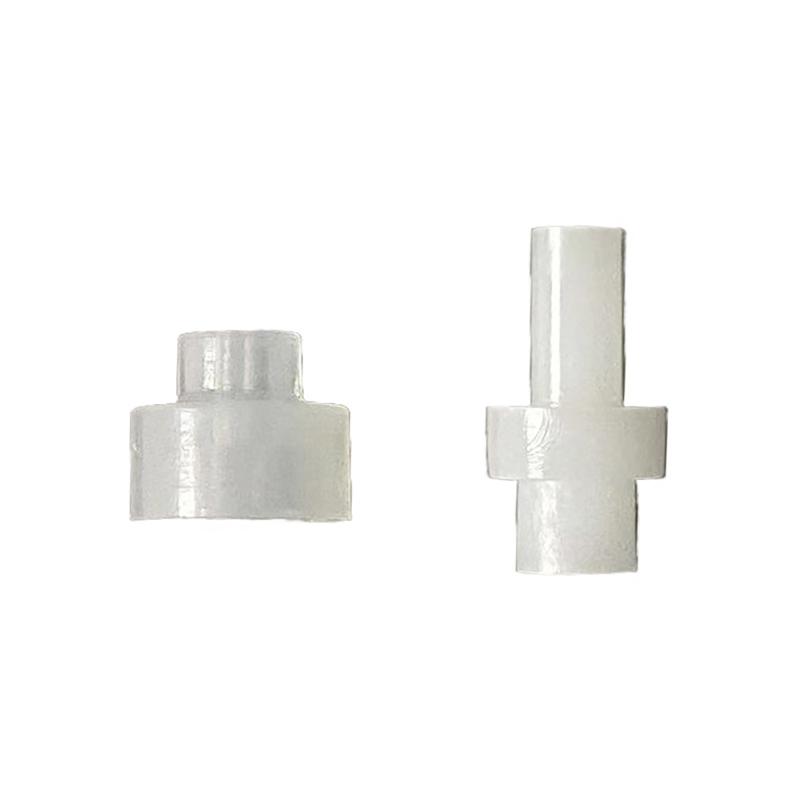 Adaptador de recarga de perfum - Perfume Refill Bottle avaliação e preço