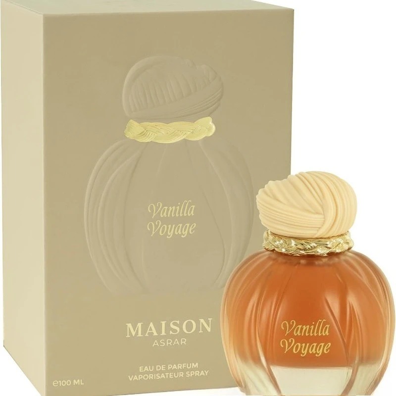 100ml oriental doce unissex pe - Amber Musk Oil avaliação e preço