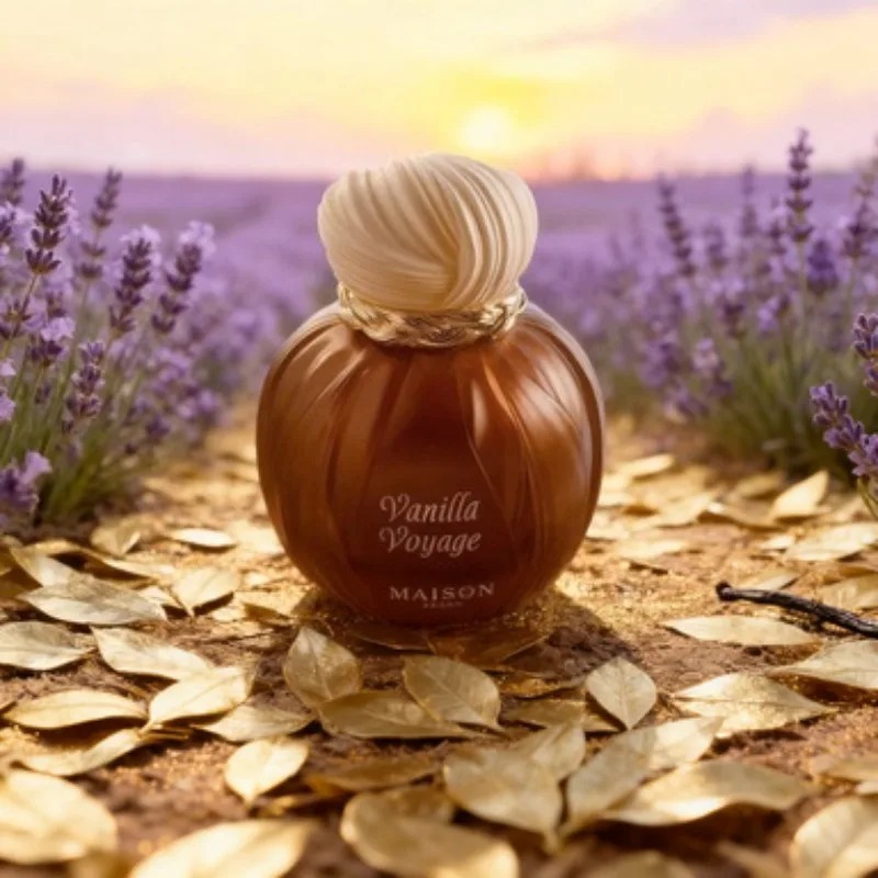 100ml oriental doce unissex pe - Amber Musk Oil avaliação e preço