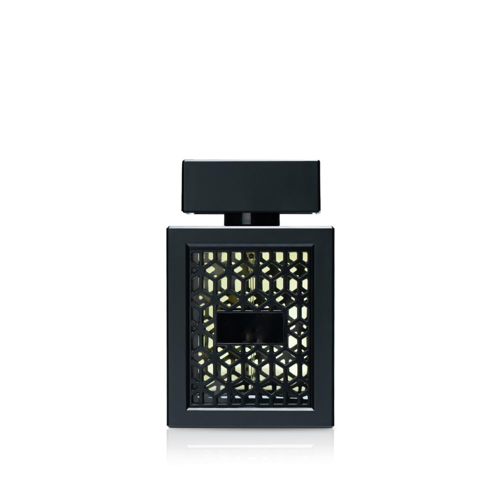 RAVA Men Eau de Parfum Spray 3 - Perfume The Fragrance avaliação e preço