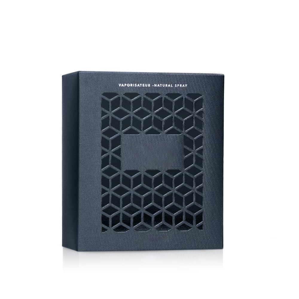 RAVA Men Eau de Parfum Spray 3 - Perfume The Fragrance avaliação e preço