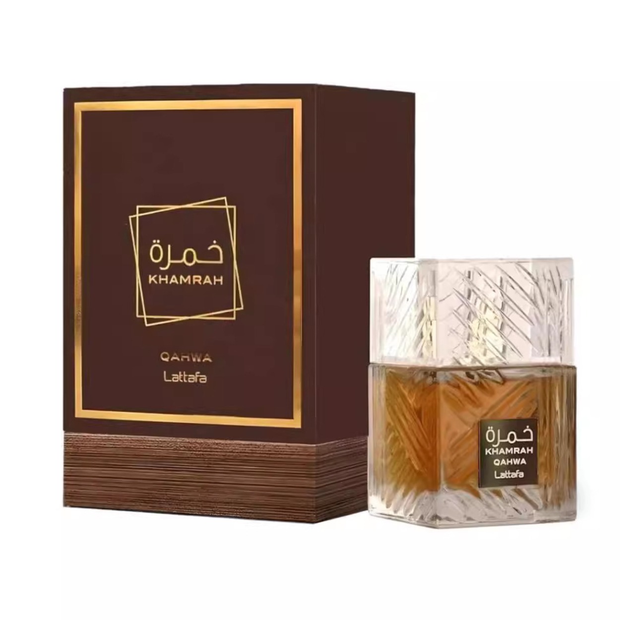 Colônia Dubai Charm Unissex, F - Perfume New Fragrance avaliação e preço