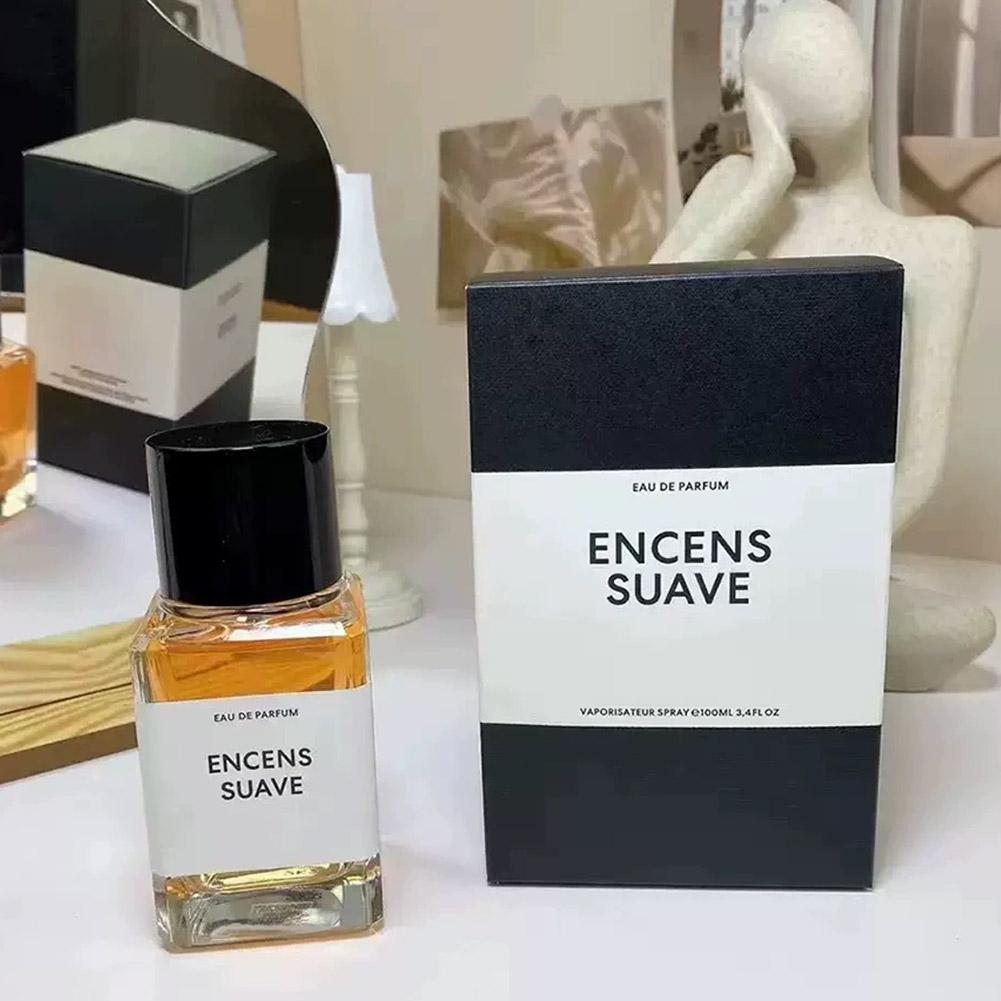 Novo produto 100ml Eau De Parf - Perfume New Fragrance avaliação e preço