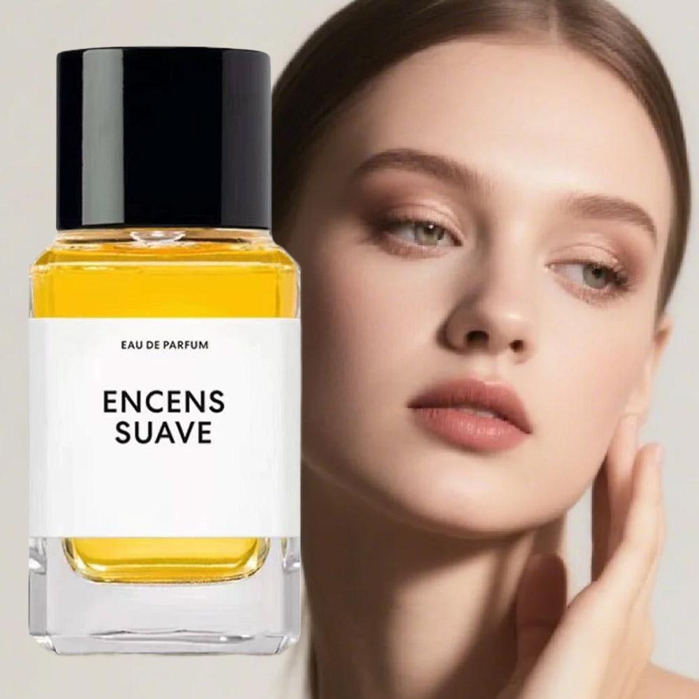 Novo produto 100ml Eau De Parf - Perfume New Fragrance avaliação e preço