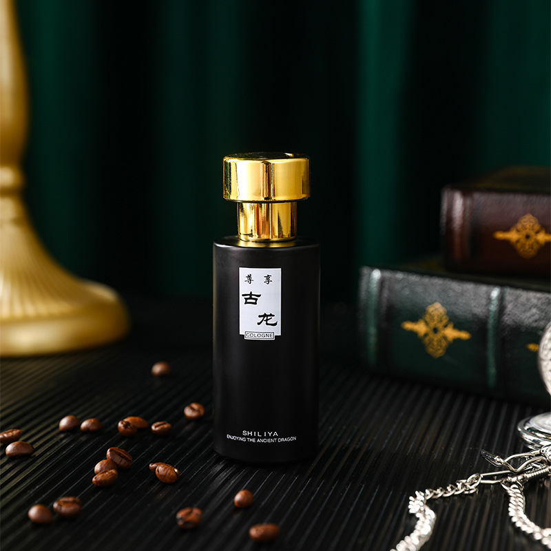 Perfumes Cologne com Fragrânci - Perfume Light Fragrance avaliação e preço
