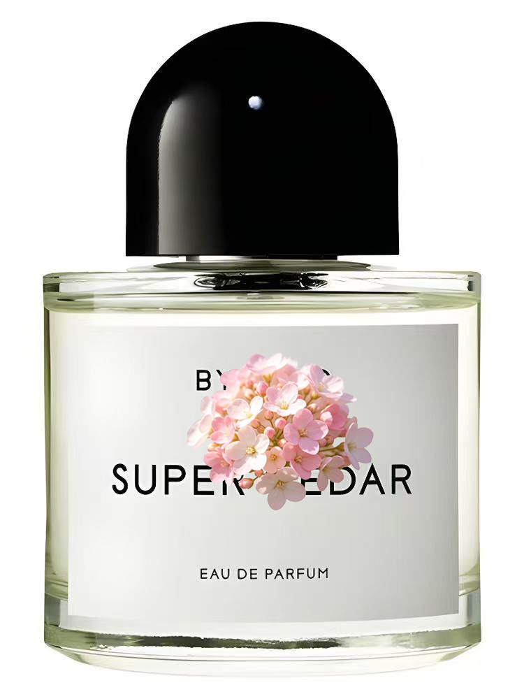 Eau de Parfum Unissex 100ml 3. - Amber Musk Oil avaliação e preço