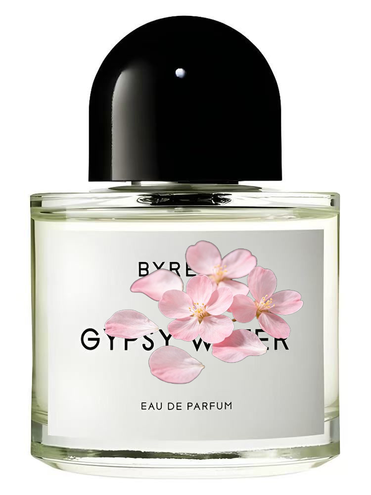 Eau de Parfum Unissex 100ml 3. - Amber Musk Oil avaliação e preço