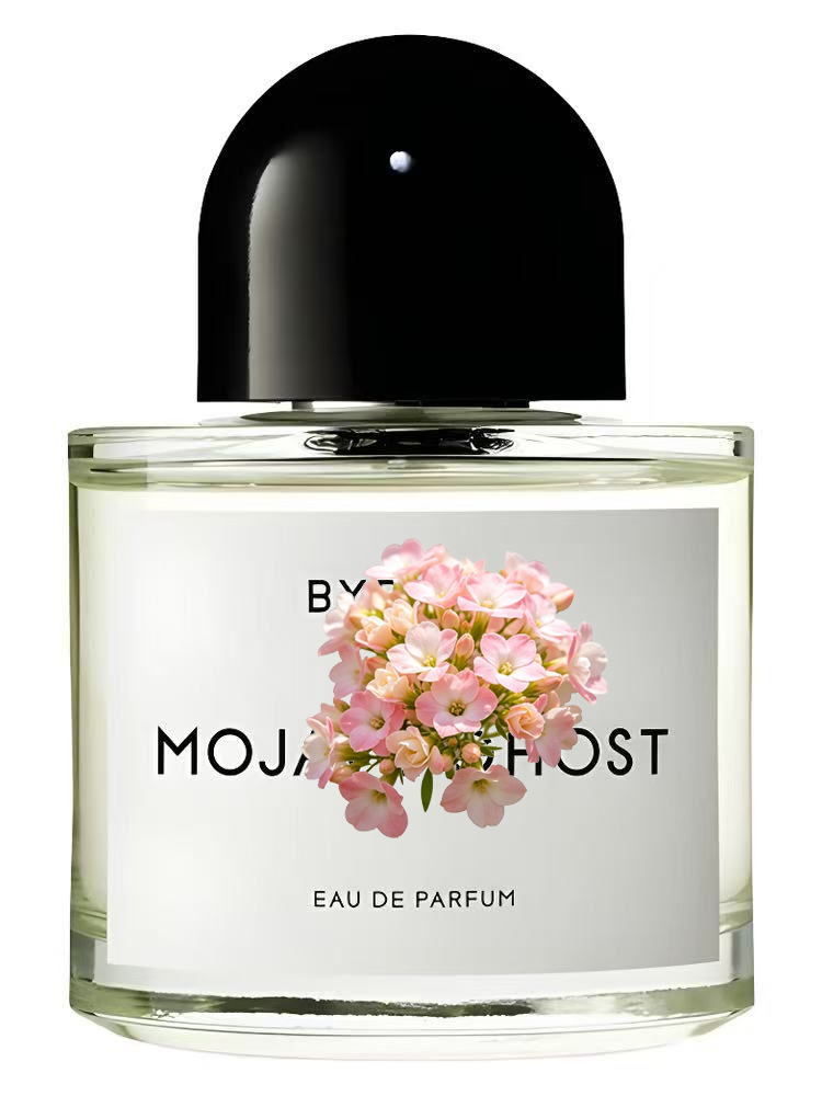 Eau de Parfum Unissex 100ml 3. - Amber Musk Oil avaliação e preço