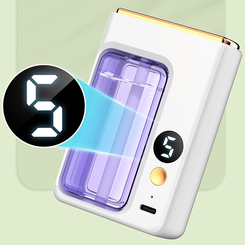 Máquina automática de fragrânc - Perfume Home Fragrance avaliação e preço