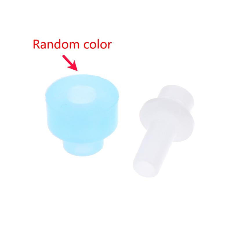 Adaptador de transferência par - Perfume Refill Bottle avaliação e preço