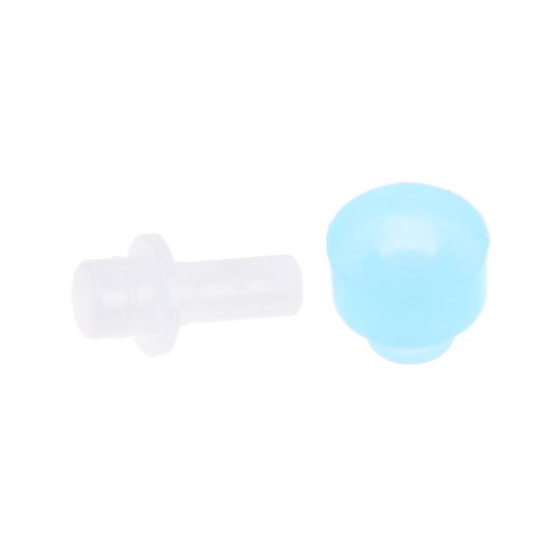 Adaptador de transferência par - Perfume Refill Bottle avaliação e preço