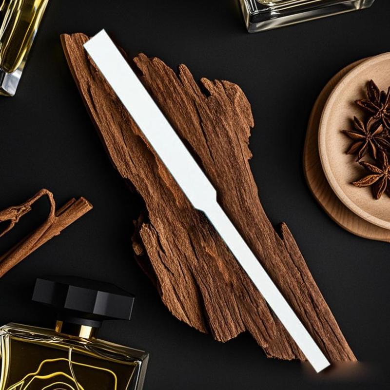 100 Folhas de Papel Durável Pr - Perfume Home Fragrance avaliação e preço