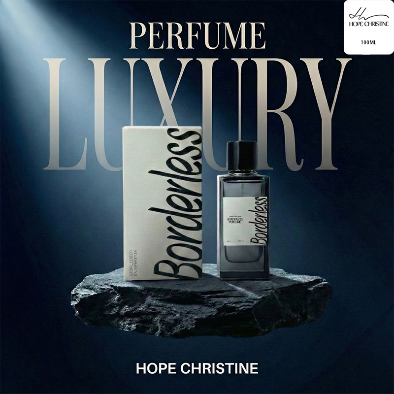 Perfume Masculino Luxuoso Sem  - Perfume Lavender Fragrance avaliação e preço